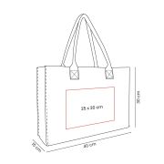 SIN 618 BOLSA LAYNI
