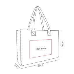 SIN 618 BOLSA LAYNI