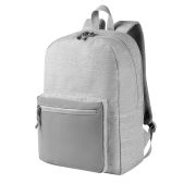 SIN 711 MOCHILA KELPIE