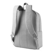 SIN 711 MOCHILA KELPIE