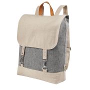 SIN 882  MOCHILA NATTY
