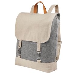 SIN 882  MOCHILA NATTY
