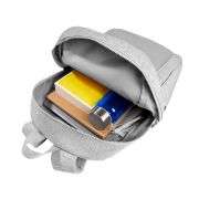 SIN 711 MOCHILA KELPIE