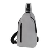 SIN 777 MOCHILA DE VIAJE FROOME