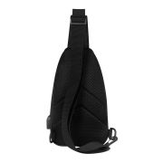 SIN 777 MOCHILA DE VIAJE FROOME