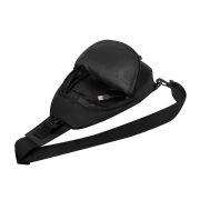 SIN 777 MOCHILA DE VIAJE FROOME