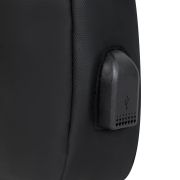 SIN 777 MOCHILA DE VIAJE FROOME