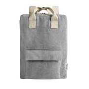 SIN 881 MOCHILA KIRAN