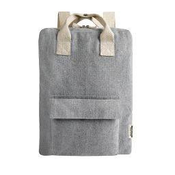 SIN 881 MOCHILA KIRAN