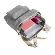 SIN 881 MOCHILA KIRAN