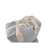 SIN 881 MOCHILA KIRAN