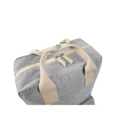 SIN 881 MOCHILA KIRAN