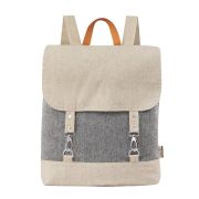 SIN 882  MOCHILA NATTY