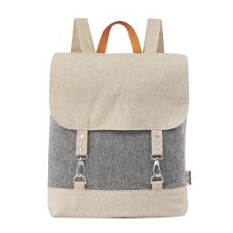 SIN 882  MOCHILA NATTY