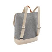SIN 882  MOCHILA NATTY