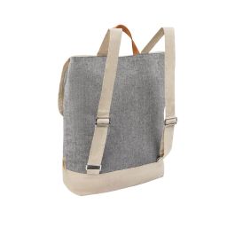 SIN 882  MOCHILA NATTY