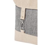SIN 882  MOCHILA NATTY