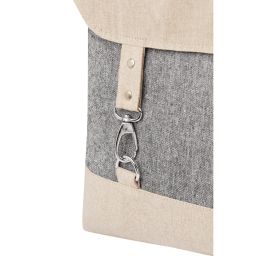 SIN 882  MOCHILA NATTY