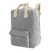 SIN 881 MOCHILA KIRAN