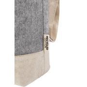 SIN 882  MOCHILA NATTY