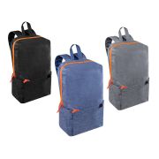 SIN 936 MOCHILA TENZIN