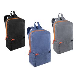 SIN 936 MOCHILA TENZIN
