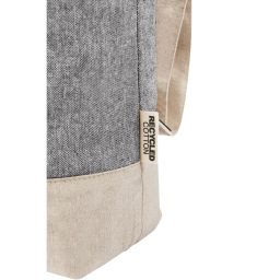 SIN 882  MOCHILA NATTY