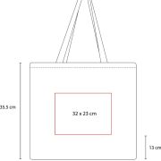 SIN 904  BOLSA SCANDOLA
