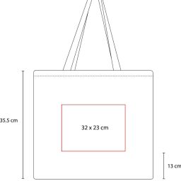 SIN 904  BOLSA SCANDOLA