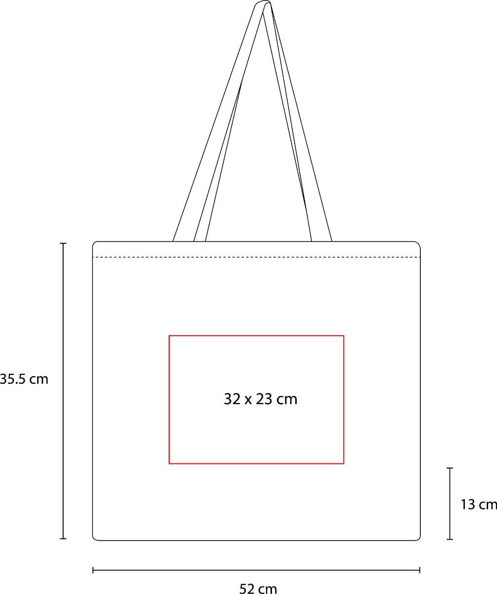 SIN 904  BOLSA SCANDOLA