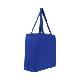 SIN 904  BOLSA SCANDOLA