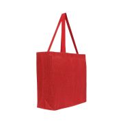 SIN 904  BOLSA SCANDOLA