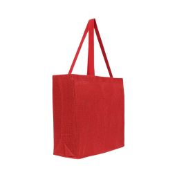 SIN 904  BOLSA SCANDOLA