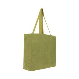 SIN 904  BOLSA SCANDOLA