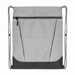 SIN 934  BOLSA-MOCHILA MYANMAR