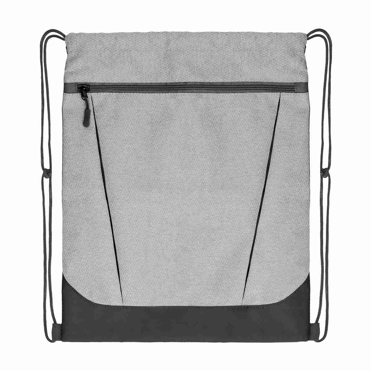 SIN 934  BOLSA-MOCHILA MYANMAR