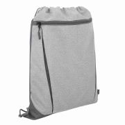 SIN 934  BOLSA-MOCHILA MYANMAR