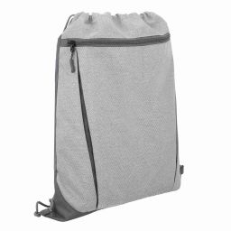SIN 934  BOLSA-MOCHILA MYANMAR