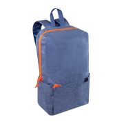 SIN 936 MOCHILA TENZIN
