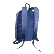 SIN 936 MOCHILA TENZIN
