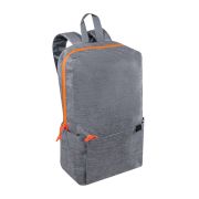 SIN 936 MOCHILA TENZIN