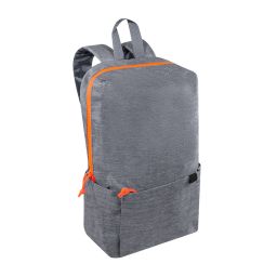 SIN 936 MOCHILA TENZIN
