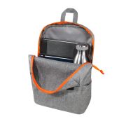 SIN 936 MOCHILA TENZIN