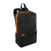 SIN 936 MOCHILA TENZIN
