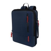 SIN 535 MOCHILA DELAG