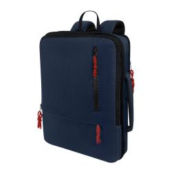 SIN 535 MOCHILA DELAG