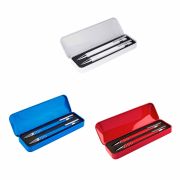 EST 015 SET COBALT