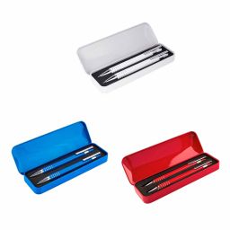 EST 015 SET COBALT