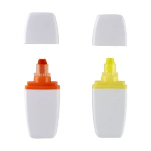 EST 070  SET MARKIEREN