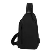 SIN 777 MOCHILA DE VIAJE FROOME